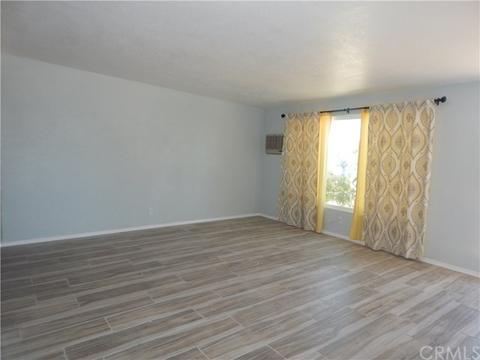 17879 Birch St, Hesperia, CA 92345 photo 6
