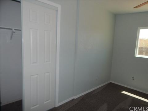 17879 Birch St, Hesperia, CA 92345 photo 18