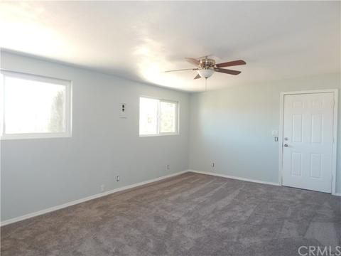 17879 Birch St, Hesperia, CA 92345 photo 13