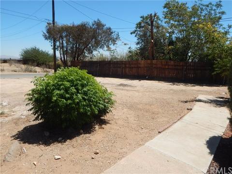 17879 Birch St, Hesperia, CA 92345 photo 4