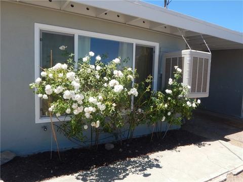 17879 Birch St, Hesperia, CA 92345 photo 3