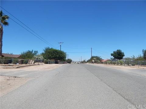 17879 Birch St, Hesperia, CA 92345 photo 22