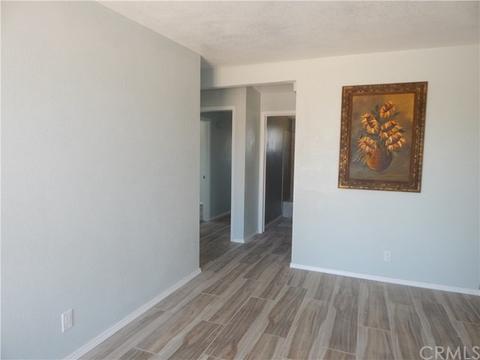 17879 Birch St, Hesperia, CA 92345 photo 9