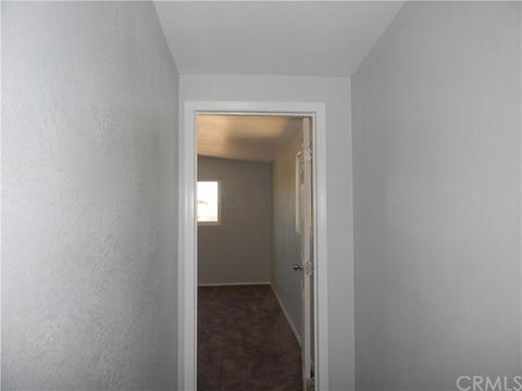 17879 Birch St, Hesperia, CA 92345 photo 10