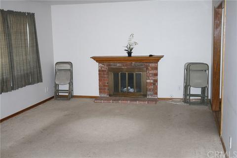 5161 Merrill Ave, Riverside, CA 92504 photo 4