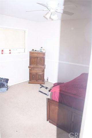 5161 Merrill Ave, Riverside, CA 92504 photo 12