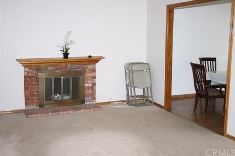 5161 Merrill Ave, Riverside, CA 92504 photo 5