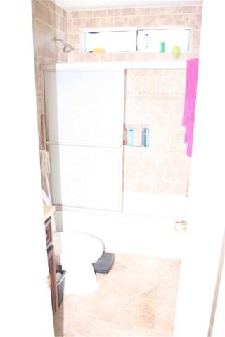 5161 Merrill Ave, Riverside, CA 92504 photo 7