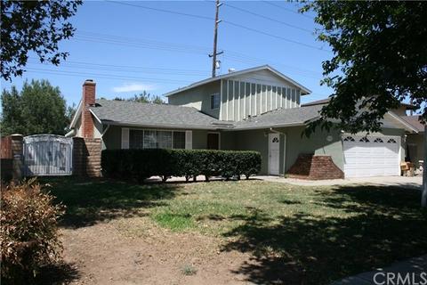 5161 Merrill Ave, Riverside, CA 92504 photo 1