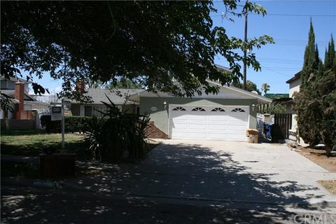 5161 Merrill Ave, Riverside, CA 92504 photo 3