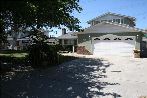 5161 Merrill Ave, Riverside, CA 92504 photo 2