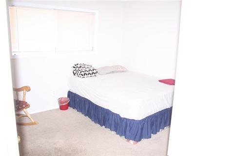 5161 Merrill Ave, Riverside, CA 92504 photo 11