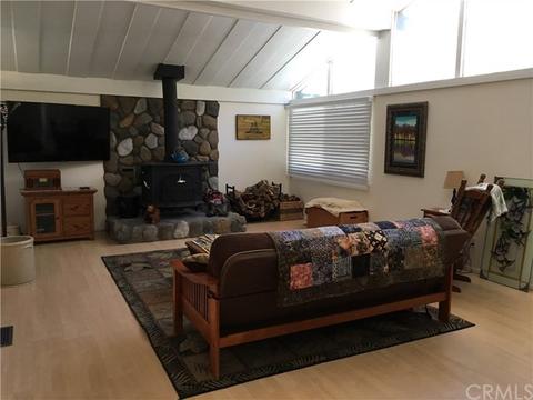 1577 Betty St, Wrightwood, CA 92397 photo 5