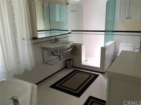1577 Betty St, Wrightwood, CA 92397 photo 15