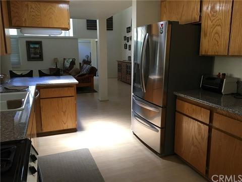 1577 Betty St, Wrightwood, CA 92397 photo 10