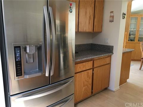 1577 Betty St, Wrightwood, CA 92397 photo 11