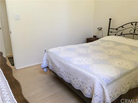 1577 Betty St, Wrightwood, CA 92397 photo 18
