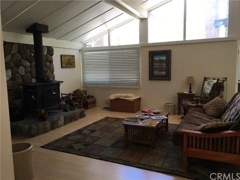 1577 Betty St, Wrightwood, CA 92397 photo 6