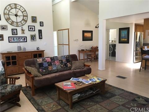 1577 Betty St, Wrightwood, CA 92397 photo 4