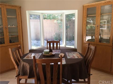 1577 Betty St, Wrightwood, CA 92397 photo 8