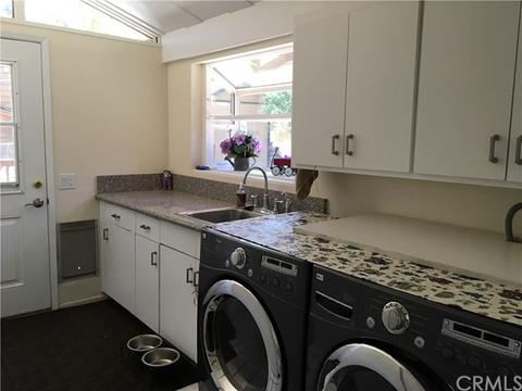 1577 Betty St, Wrightwood, CA 92397 photo 20
