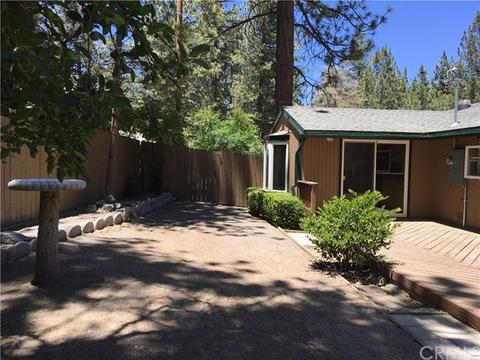 1577 Betty St, Wrightwood, CA 92397 photo 26