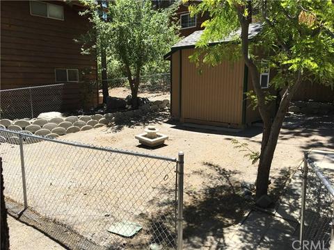 1577 Betty St, Wrightwood, CA 92397 photo 24