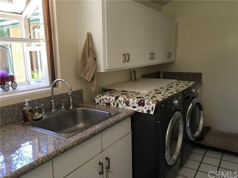 1577 Betty St, Wrightwood, CA 92397 photo 21