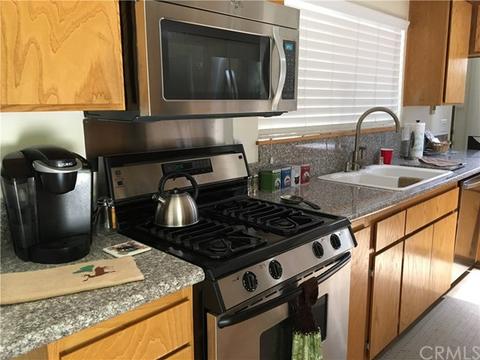 1577 Betty St, Wrightwood, CA 92397 photo 12