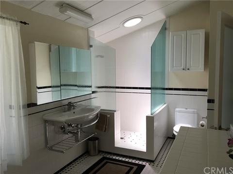 1577 Betty St, Wrightwood, CA 92397 photo 16