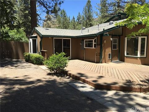 1577 Betty St, Wrightwood, CA 92397 photo 25