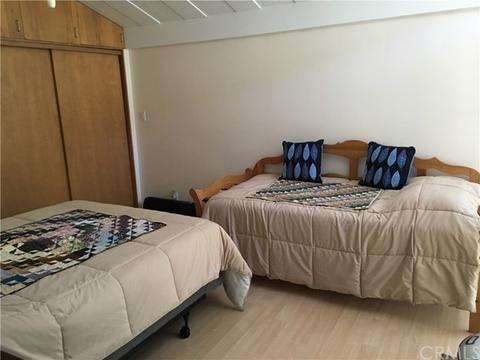 1577 Betty St, Wrightwood, CA 92397 photo 19