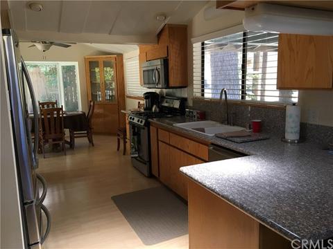 1577 Betty St, Wrightwood, CA 92397 photo 9