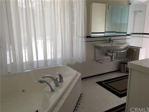 1577 Betty St, Wrightwood, CA 92397 photo 14