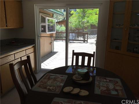 1577 Betty St, Wrightwood, CA 92397 photo 7