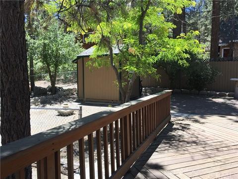 1577 Betty St, Wrightwood, CA 92397 photo 22