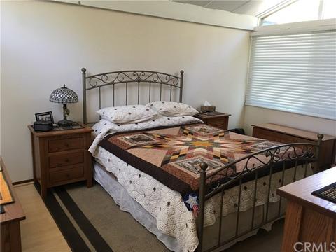 1577 Betty St, Wrightwood, CA 92397 photo 13