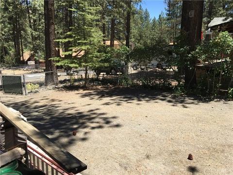 1577 Betty St, Wrightwood, CA 92397 photo 23