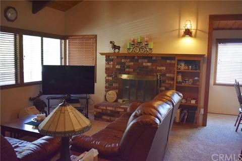 5336 Chaumont Dr, Wrightwood, CA 92397 photo 8