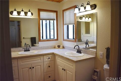 5336 Chaumont Dr, Wrightwood, CA 92397 photo 27