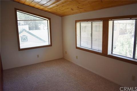 5336 Chaumont Dr, Wrightwood, CA 92397 photo 29