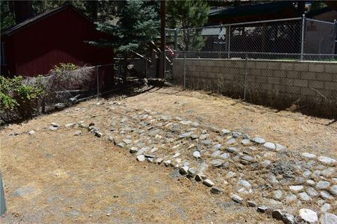 5336 Chaumont Dr, Wrightwood, CA 92397 photo 39