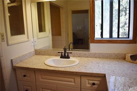 5336 Chaumont Dr, Wrightwood, CA 92397 photo 25