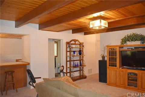 5336 Chaumont Dr, Wrightwood, CA 92397 photo 36