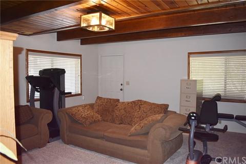 5336 Chaumont Dr, Wrightwood, CA 92397 photo 33