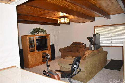 5336 Chaumont Dr, Wrightwood, CA 92397 photo 35