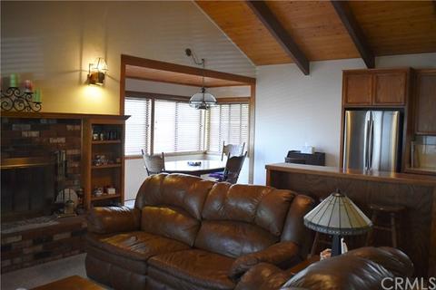 5336 Chaumont Dr, Wrightwood, CA 92397 photo 9
