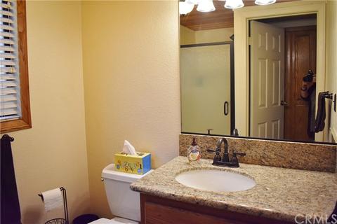 5336 Chaumont Dr, Wrightwood, CA 92397 photo 34