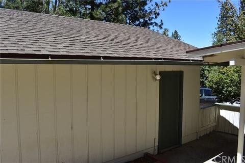 5336 Chaumont Dr, Wrightwood, CA 92397 photo 40