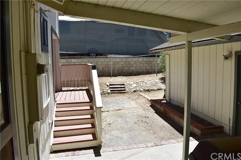 5336 Chaumont Dr, Wrightwood, CA 92397 photo 37